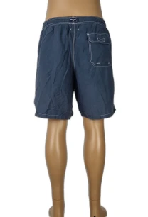 Къси панталони No brand