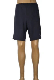 Къси панталони Adidas