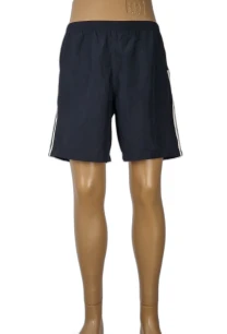 Къси панталони Adidas