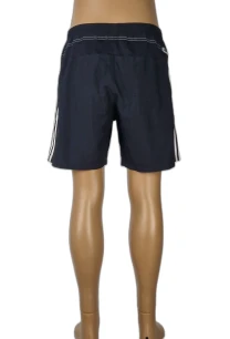 Къси панталони Adidas