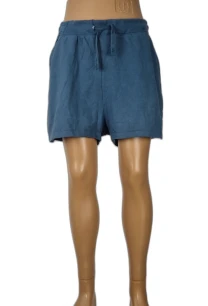 Къси панталони No brand