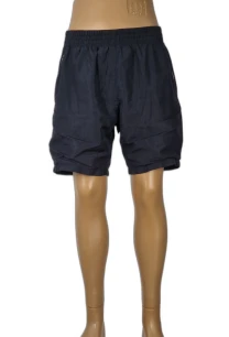 Къси панталони Tandei