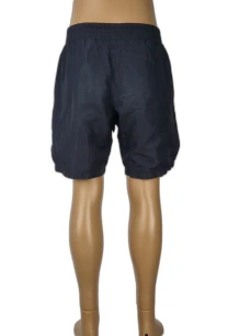 Къси панталони Tandei