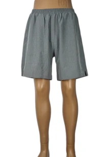 Къси панталони No brand