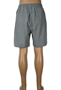 Къси панталони No brand