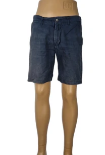 Къси панталони H&M