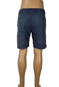 Къси панталони H&M