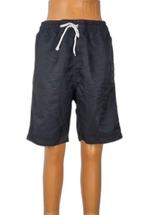 Къси панталони VRS