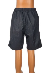 Къси панталони VRS