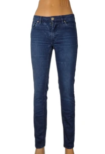 Дънки Acne Studios