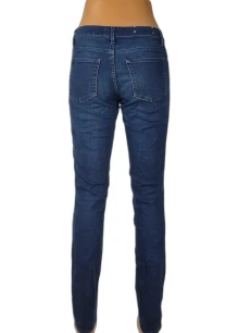 Дънки Acne Studios