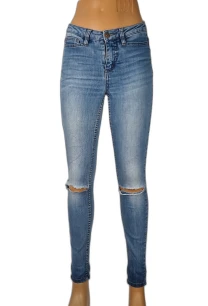 Дънки Vero Moda