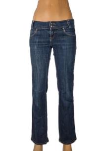 Дънки Global Funk