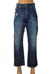 Дънки Dia Jeans