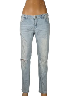 Дънки Denim 1982