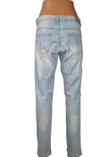 Дънки Denim 1982