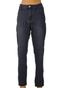 Дънки Steenholt