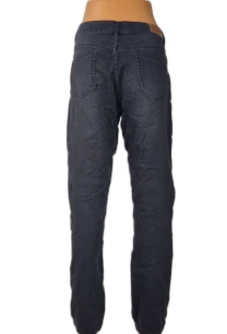 Дънки Steenholt