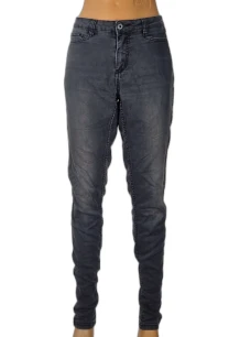 Дънки Vero Moda