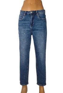 Дънки R. Display