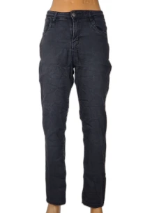 Дънки Steenholt