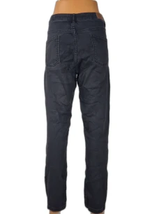 Дънки Steenholt