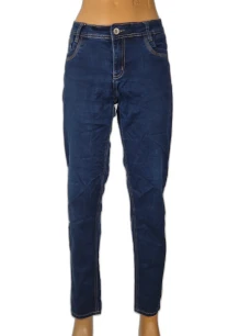 Дънки My Christy