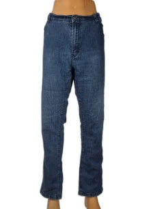 Дънки Memories.