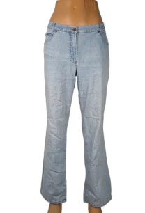 Дънки Gerry Weber