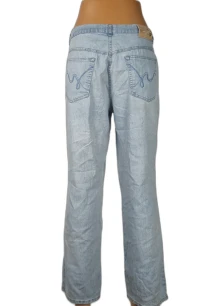 Дънки Gerry Weber