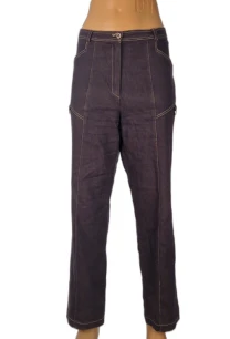 Дънки Suspens A