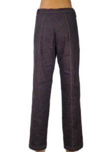 Дънки Suspens A