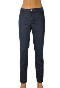 Дънки Vero Moda