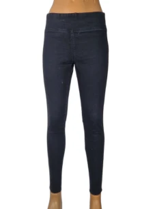 Дънки Jeggings