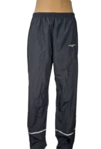 Анцуг Pro Touch