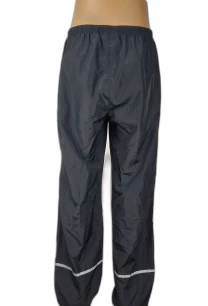 Анцуг Pro Touch