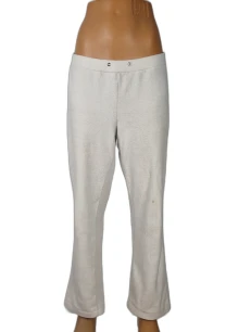 Анцуг Marc Lauge