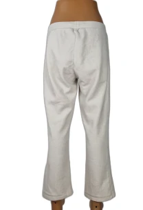 Анцуг Marc Lauge