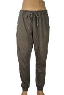 Анцуг Vintage Polo Club