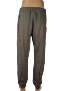 Анцуг Vintage Polo Club