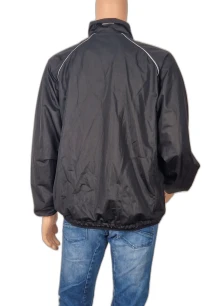 Анцуг Slazenger