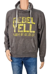 Анцуг Tom Tailor