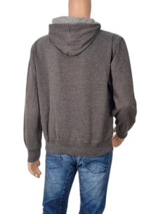 Анцуг Tom Tailor