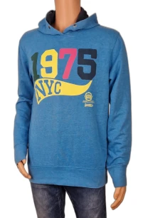 Анцуг Jack&Jones