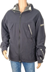 Яке Peak Performance