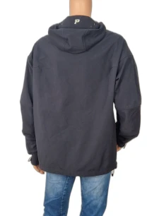 Яке Peak Performance