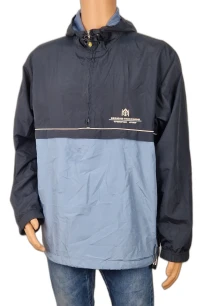 Яке Sergio Tacchini