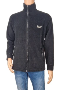 Анцуг Jack Wolfskin