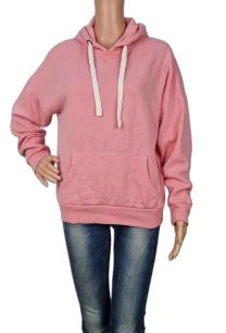 Анцуг Atmosphere