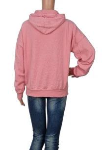 Анцуг Atmosphere